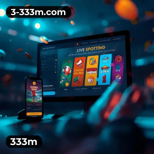 Android mobile access for promotions and account pages