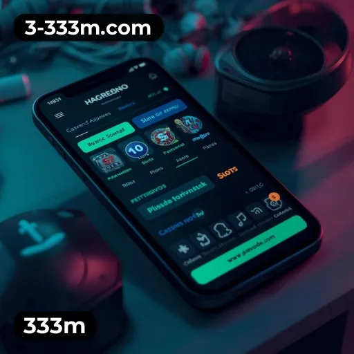 App promotion center for bonus and offer pages