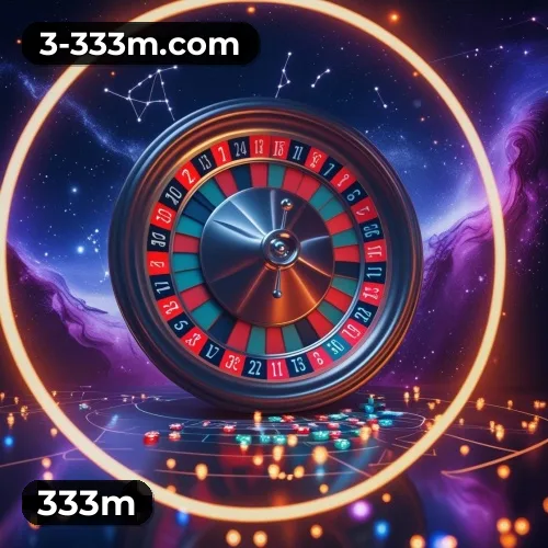 Live bet offers for online entertainment users