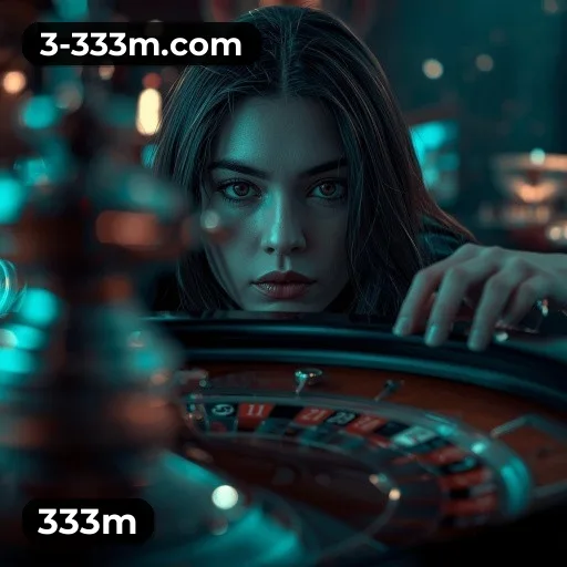 Secure member login access for returning users