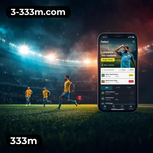 Mobile promotion access after registration