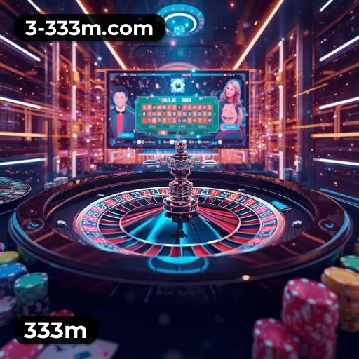 Welcome bonus registration offer for new users
