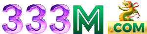 333m